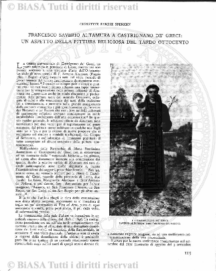 v. 10, n. 44 (1783-1784) - Pagina: 345