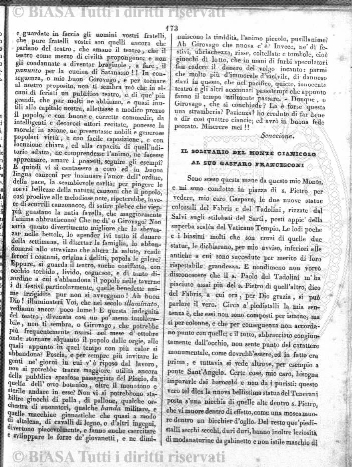 n. 3 (1928) - Pagina: 1