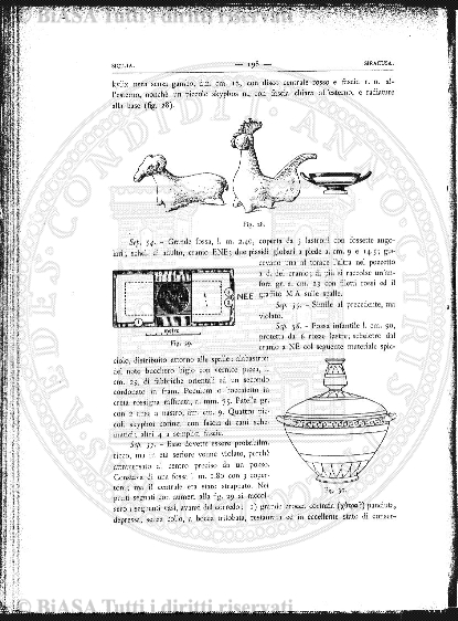 set-ott (1872-1873) - Pagina: 223