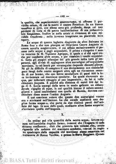 v. 10, n. 18 (1783-1784) - Pagina: 137