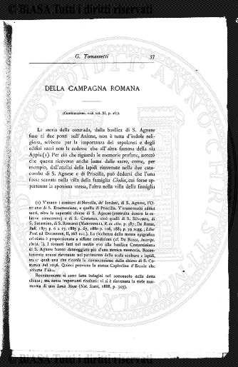 v. 13, n. 29 (1786-1787) - Pagina: 225