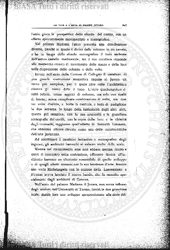 v. 12, n. 47 (1785-1786) - Pagina: 369