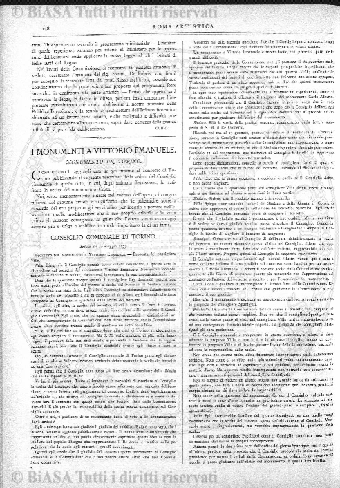 n. 7-8 (1881) - Pagina: 101