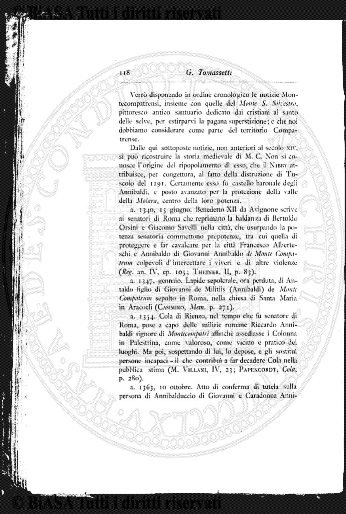 n. 2 (1914-1915) - Pagina: 13
