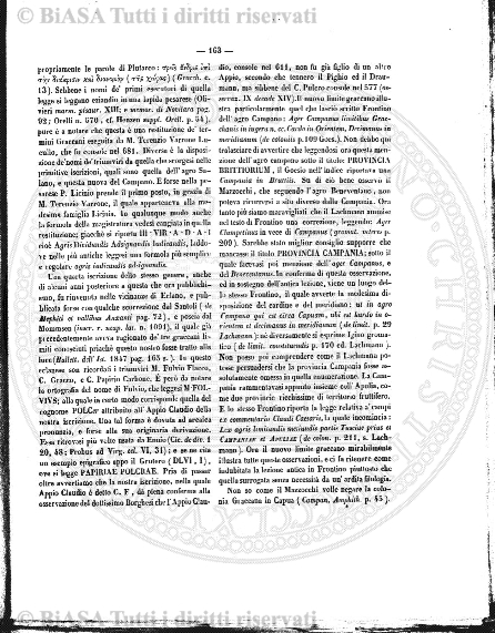 n.s., n. 158 (1858-1859) - Pagina: 57