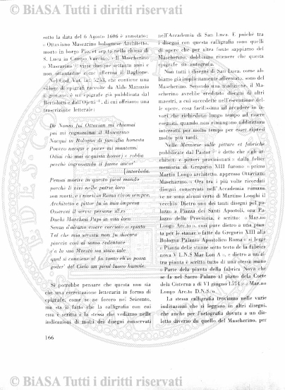 n. 35 (1877) - Pagina: 273