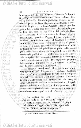 v. 4, n. 9 (1845) - Pagina: 257