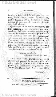n. 8 (1861-1862) - Pagina: 57