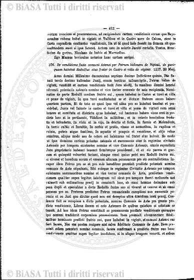 v. 8, n. 3 (1781-1782) - Pagina: 17