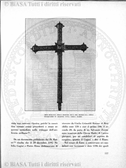 n.s., n. 123 (1856-1857) - Pagina: 193
