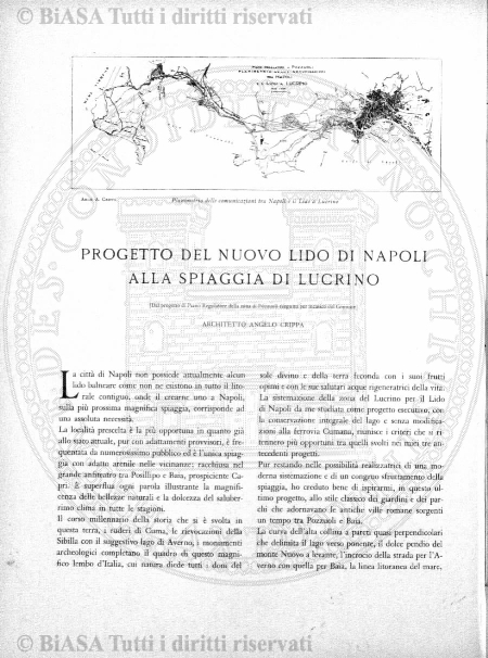 n. 4 (1879-1880) - Pagina: 25