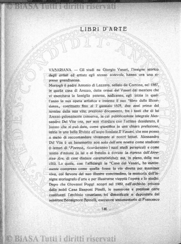 n.s., n. 101 (1856-1857) - Pagina: 17