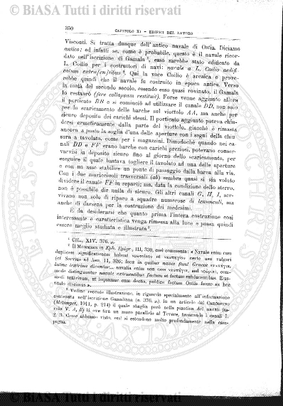 n. 46 (1786) - Pagina: 261