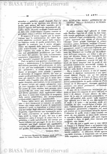 n. 34 (1882) - Frontespizio