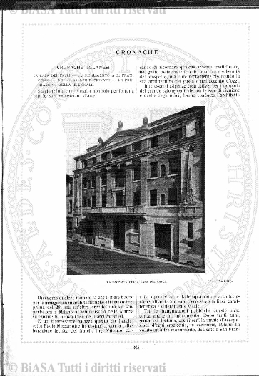n. 32 (1879) - Pagina: 241