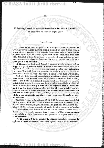 v. 24, n. 41 (1857-1858) - Pagina: 323
