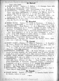 v. 14, n. 23 (1787-1788) - Pagina: 177