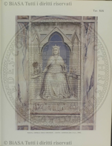 v. 1, n. 8 (1931) - Copertina: 1