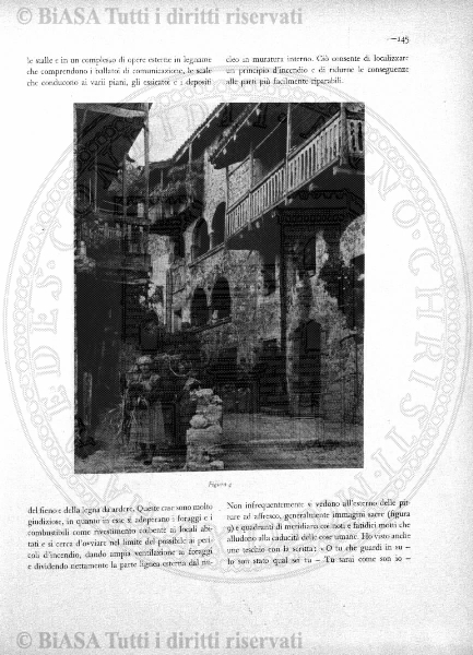 v. 5, n. 7-8 (1876) - Pagina: 193