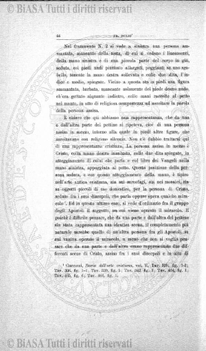 v. 14, n. 19 (1787-1788) - Pagina: 145
