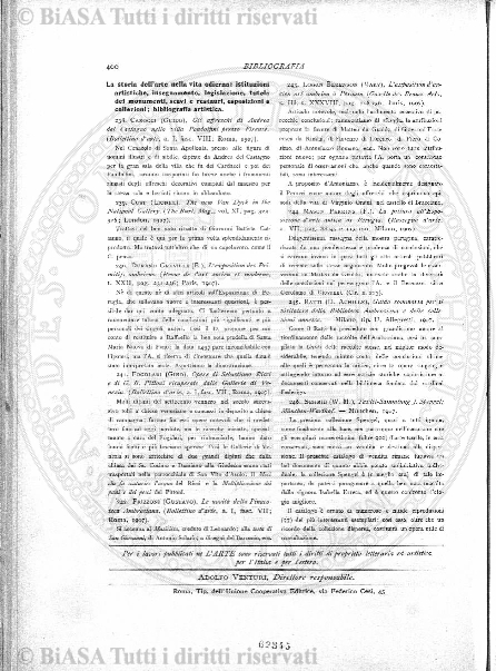 v. 3, n. 10 (1776-1777) - Pagina: 73