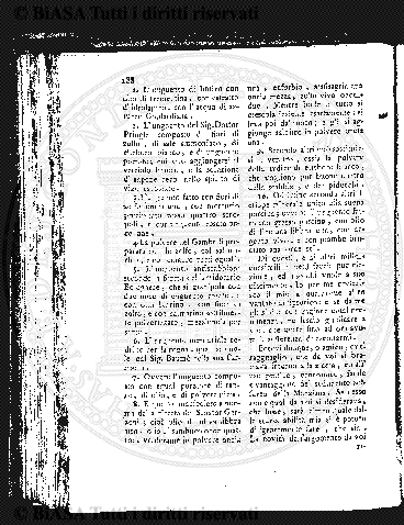 v. 22, n. 41 (1795-1796) - Pagina: 321
