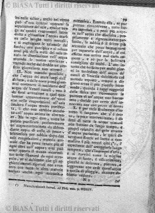 v. 11, n. 31 (1784-1785) - Pagina: 249