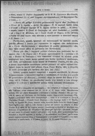 v. 118 (1849-1850) - Frontespizio