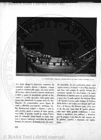 v. 2, n. 40 (1775-1776) - Pagina: 313