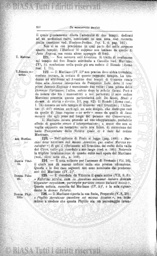 s. 6, n. 8 (1916) - Copertina: 1