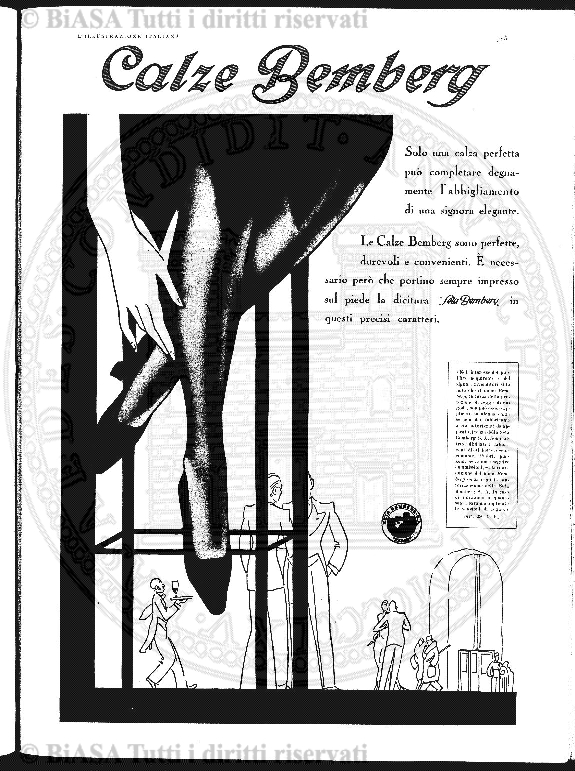 s. 6, n. 72 (1992) - Copertina: 1