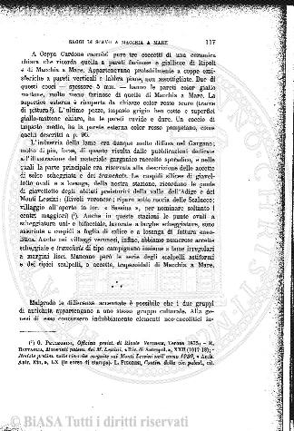 v. 12, n. 28 (1845-1846) - Pagina: 217