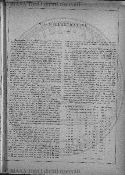 v. 23, n. 15 (1796-1797) - Pagina: 113