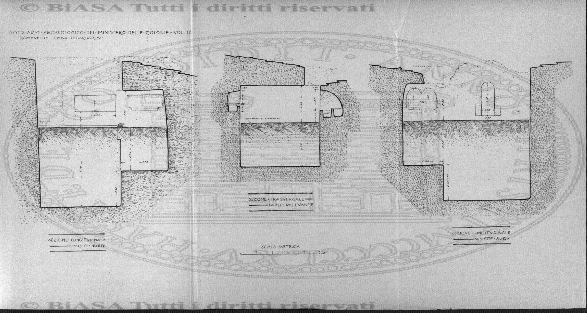 v. 109 (1846) - Frontespizio