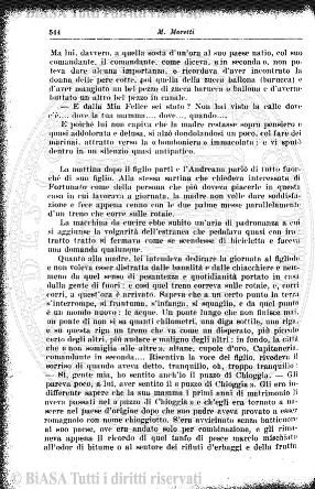 v. 11, n. 27 (1784-1785) - Pagina: 217
