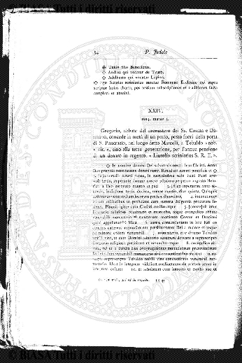 v. 2, n. 44 (1775-1776) - Pagina: 345