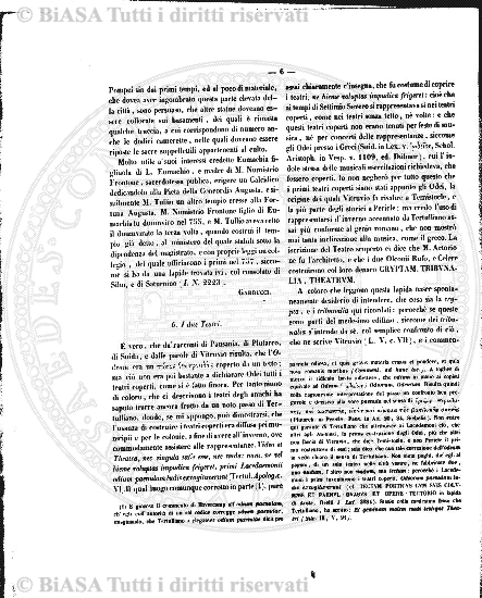 v. 12, n. 8 (1845-1846) - Pagina: 57