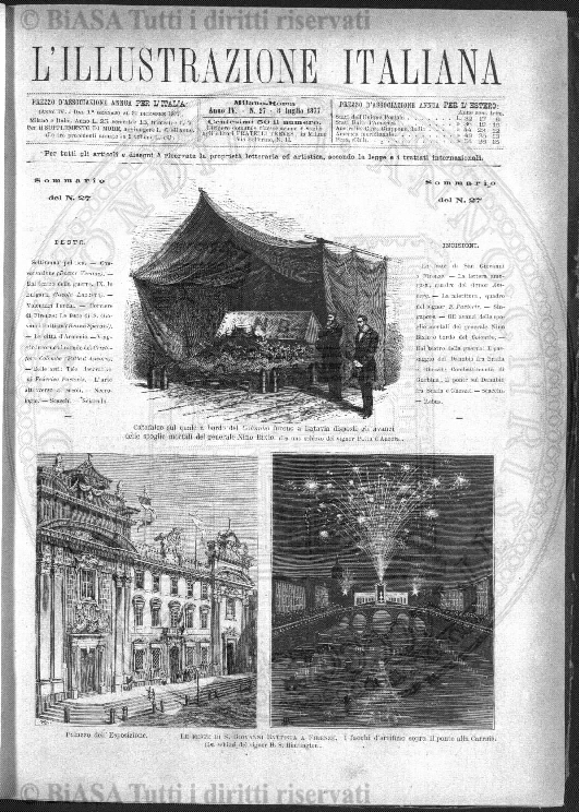 n. 12 (1922) - Pagina: 89