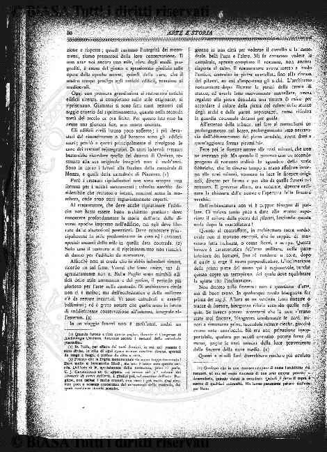 v. 42, n. 3-4 (1914) - Copertina: 1