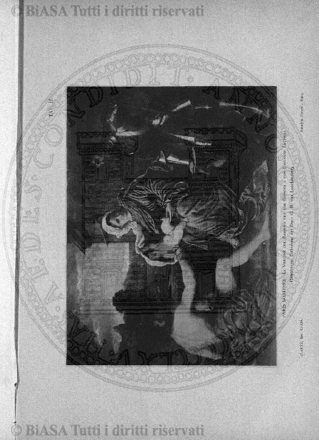 v. 18, n. 41 (1791-1792) - Pagina: 321