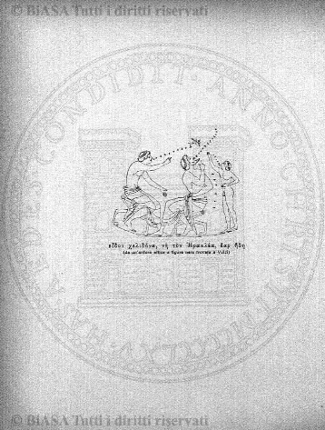 n.s., n. 105 (1856-1857) - Pagina: 49