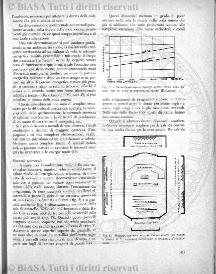 n. 16 (1913) - Frontespizio