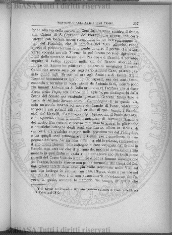 n. 25 (1895) - Frontespizio