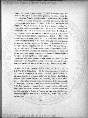 v. 12, n. 45 (1845-1846) - Pagina: 353
