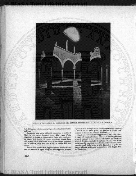 n. 8 (1918) - Copertina: 1