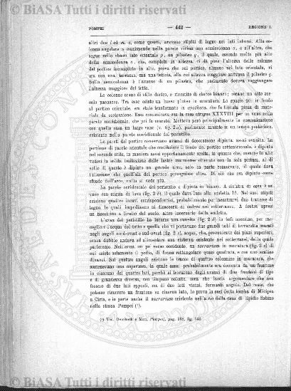 v. 1, n. 4 (1926-1927) - Pagina: 145