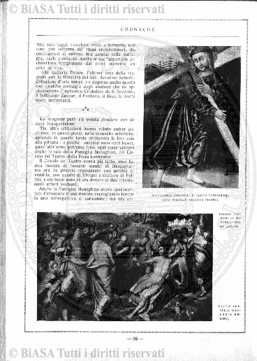 v. 4, n. 10 (1777-1778) - Pagina: 73