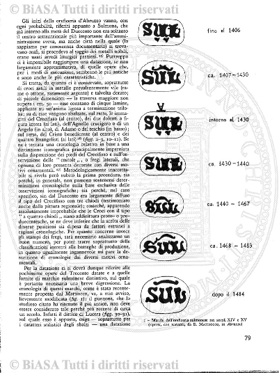 n. 7 (1922) - Pagina: 49
