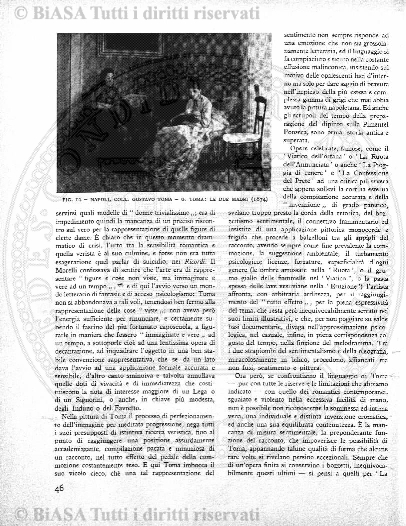 v. 4, n. 44 (1839-1840) - Pagina: 349