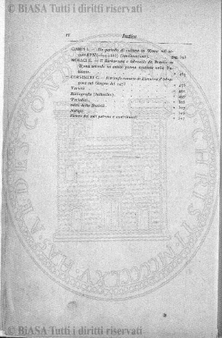 v. 2, n. 9 (1844) - Pagina: 257